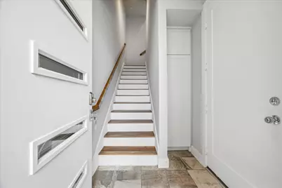 411 Grove Street #C, Houston, TX 77020 - Photo 9