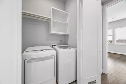 411 Grove Street #C, Houston, TX 77020 - Photo 19