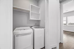 411 Grove St, Houston, TX 77020 - Photo 19