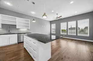 411 Grove St, Houston, TX 77020 - Photo 7