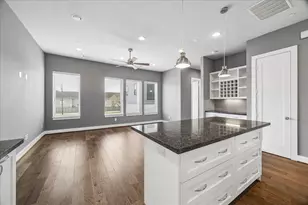 411 Grove St, Houston, TX 77020 - Photo 3