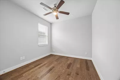 411 Grove Street #C, Houston, TX 77020 - Photo 17