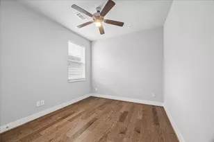 411 Grove St, Houston, TX 77020 - Photo 17