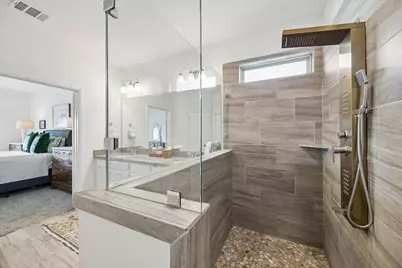 3842 Supremes Trail, Spring, TX 77386 - Photo 15