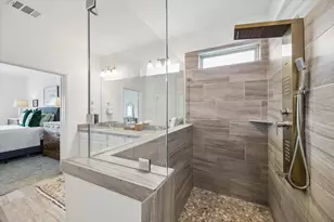 3842 Supremes Trail, Spring, TX 77386 - Photo 15