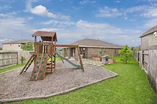 3842 Supremes Trail, Spring, TX 77386 - Photo 25