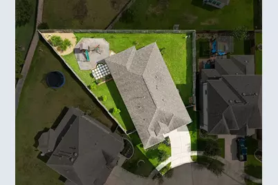 3842 Supremes Trail, Spring, TX 77386 - Photo 27