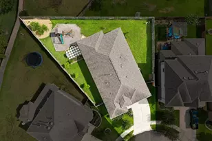 3842 Supremes Trail, Spring, TX 77386 - Photo 27
