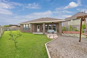 3842 Supremes Trail, Spring, TX 77386 - Photo 23