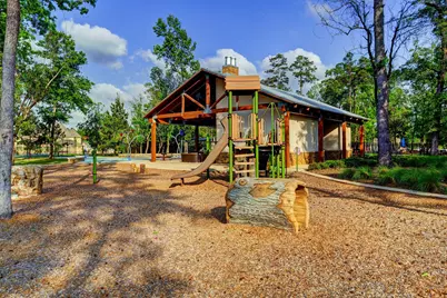 3842 Supremes Trail, Spring, TX 77386 - Photo 29