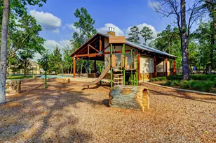 3842 Supremes Trail, Spring, TX 77386 - Photo 29