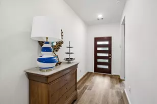 3842 Supremes Trail, Spring, TX 77386 - Photo 3