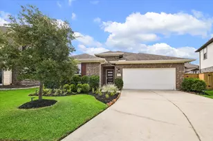 3842 Supremes Trail, Spring, TX 77386 - Photo 3