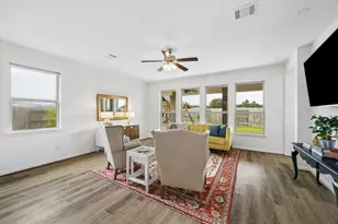 3842 Supremes Trail, Spring, TX 77386 - Photo 9