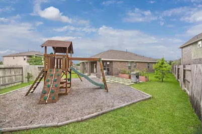 3842 Supremes Trail, Spring, TX 77386 - Photo 25