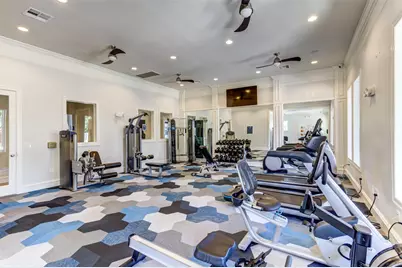 15270 Voss Road #0234, Sugar Land, TX 77498 - Photo 11