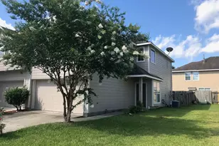 6055 Yorkglen Manor Ln, Houston, TX 77084 - Photo 1