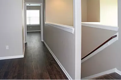 6055 Yorkglen Manor Lane, Houston, TX 77084 - Photo 7