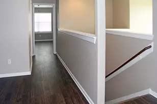 6055 Yorkglen Manor Ln, Houston, TX 77084 - Photo 7