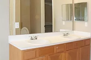 6055 Yorkglen Manor Ln, Houston, TX 77084 - Photo 5