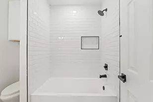 12217 Pine Ln, Dickinson, TX 77539 - Photo 27