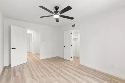 12217 Pine Lane, Dickinson, TX 77539 - Photo 21