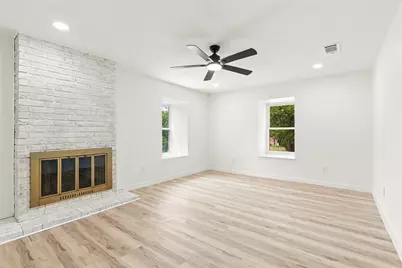 12217 Pine Lane, Dickinson, TX 77539 - Photo 23