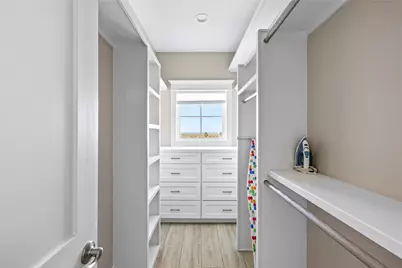 17215 Termini San Luis Pass Road, Galveston, TX 77554 - Photo 21