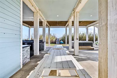 17215 Termini San Luis Pass Road, Galveston, TX 77554 - Photo 35