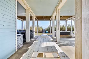 17215 Termini-San Luis Pass Rd, Galveston, TX 77554 - Photo 35