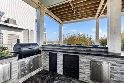 17215 Termini San Luis Pass Road, Galveston, TX 77554 - Photo 29