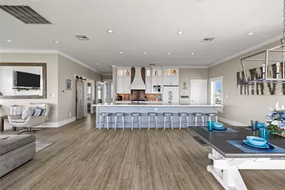 17215 Termini San Luis Pass Road, Galveston, TX 77554 - Photo 9