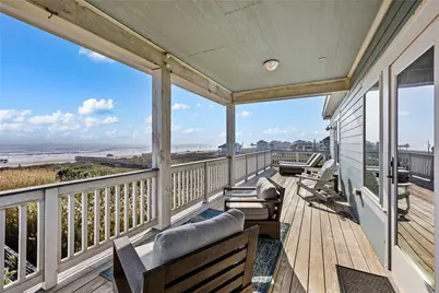 17215 Termini San Luis Pass Road, Galveston, TX 77554 - Photo 25