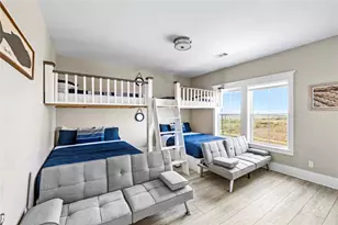 17215 Termini-San Luis Pass Rd, Galveston, TX 77554 - Photo 23