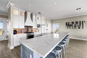 17215 Termini-San Luis Pass Rd, Galveston, TX 77554 - Photo 15