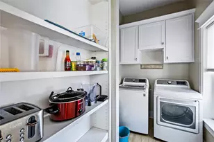 17215 Termini-San Luis Pass Rd, Galveston, TX 77554 - Photo 17