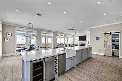 17215 Termini San Luis Pass Road, Galveston, TX 77554 - Photo 13