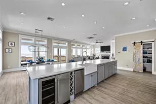 17215 Termini-San Luis Pass Rd, Galveston, TX 77554 - Photo 13