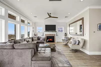 17215 Termini San Luis Pass Road, Galveston, TX 77554 - Photo 7