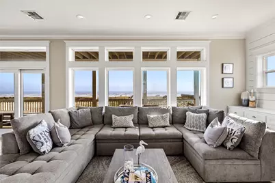 17215 Termini San Luis Pass Road, Galveston, TX 77554 - Photo 3