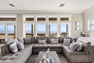 17215 Termini-San Luis Pass Rd, Galveston, TX 77554 - Photo 3