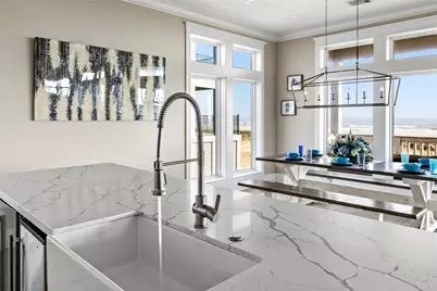 17215 Termini San Luis Pass Road, Galveston, TX 77554 - Photo 11