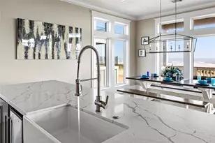 17215 Termini-San Luis Pass Rd, Galveston, TX 77554 - Photo 11