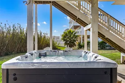 17215 Termini San Luis Pass Road, Galveston, TX 77554 - Photo 31