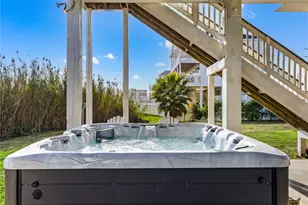 17215 Termini-San Luis Pass Rd, Galveston, TX 77554 - Photo 31