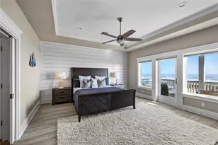 17215 Termini-San Luis Pass Rd, Galveston, TX 77554 - Photo 19