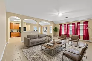 26130 Travis Brook Dr, Richmond, TX 77406 - Photo 5