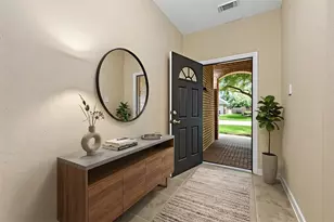 26130 Travis Brook Dr, Richmond, TX 77406 - Photo 3