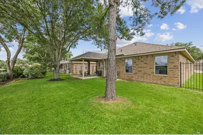 26130 Travis Brook Drive, Richmond, TX 77406 - Photo 7