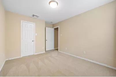 26130 Travis Brook Drive, Richmond, TX 77406 - Photo 9